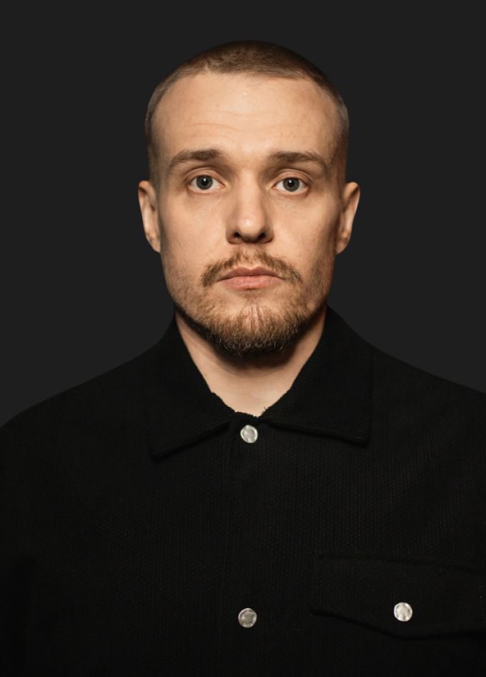 Ведущие Батл