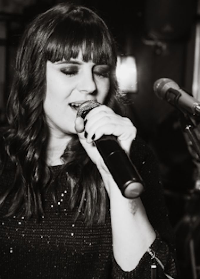 HoReCa People и Horrorscope