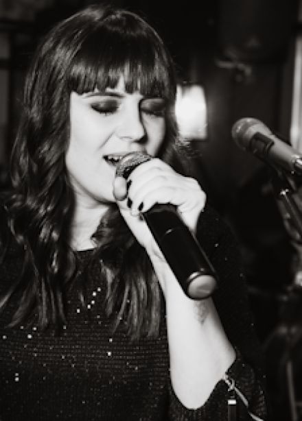 HoReCa People и Horrorscope