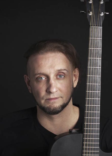 Филипп Август