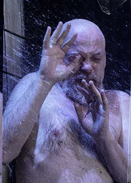 Натан Мудрый