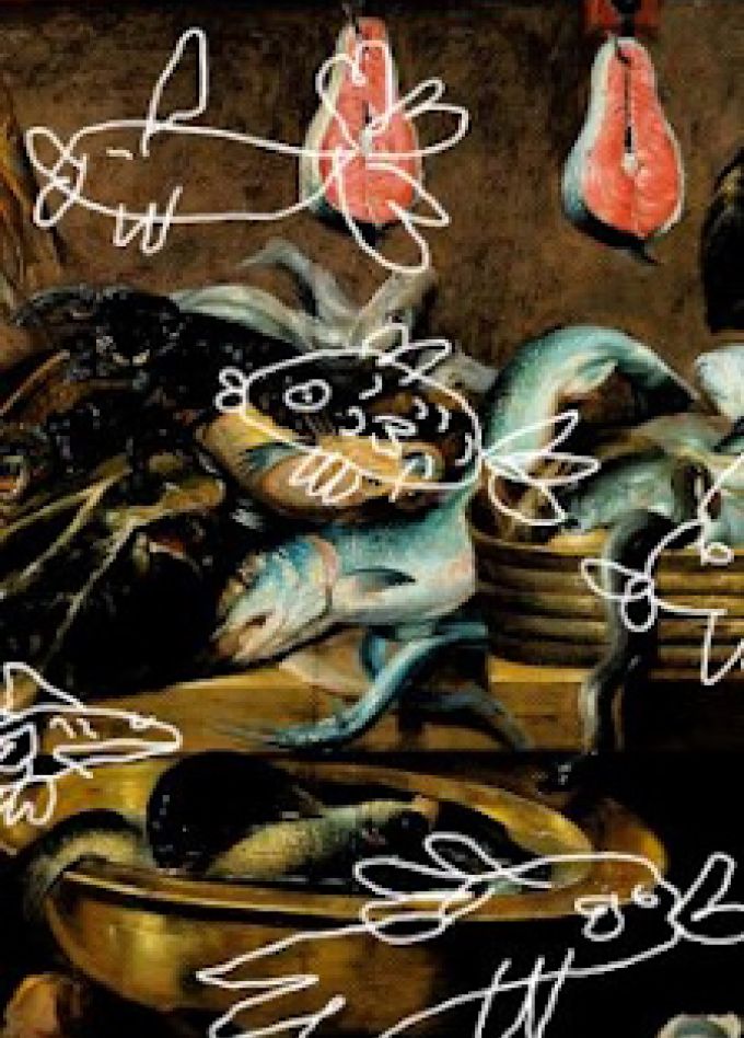 Добрый Властитель Быков