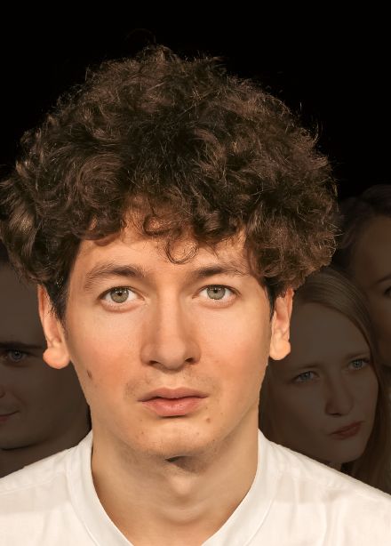 Гоголь «Шинель»