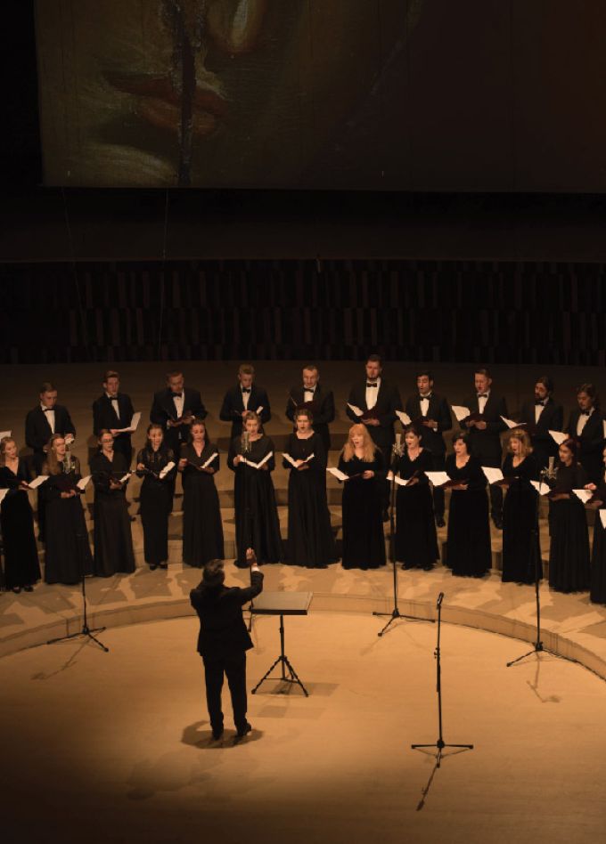 Я стал доступен утешенью