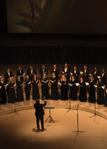 Я стал доступен утешенью