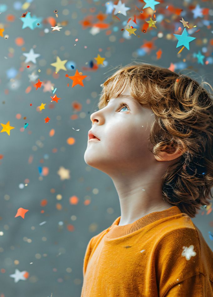 Игрушки на ёлку