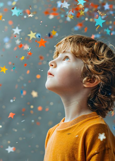 Игрушки на ёлку