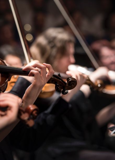 Маленький принц