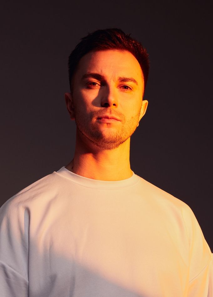 Владимир Бабенко