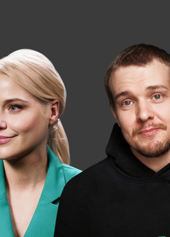 Мы вас слушаем