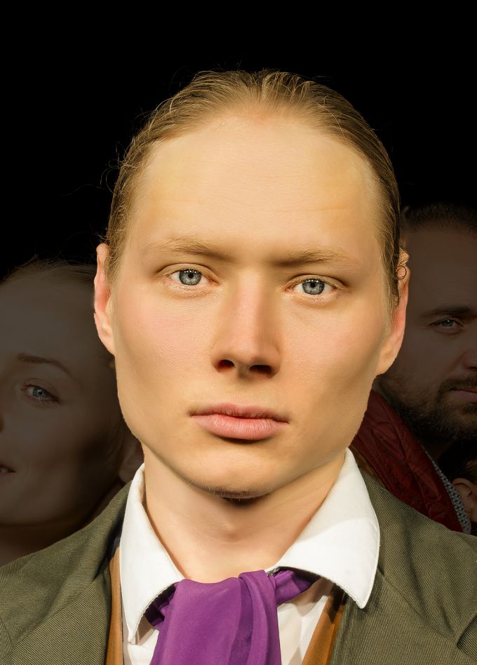 Чехов «Комедии»