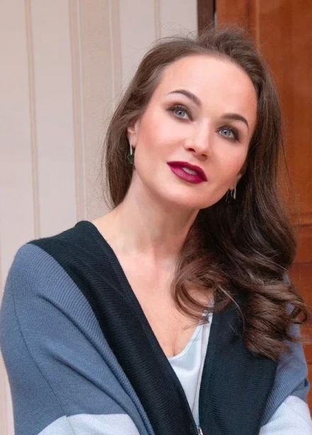 Спектакль «Женихи по объявлению»