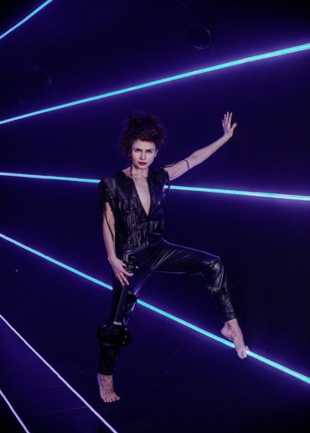 Концерт «Времена года» Антонио Вивальди