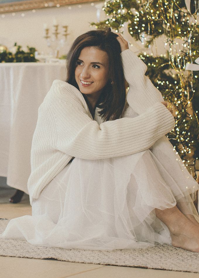 Екатерина Яшникова