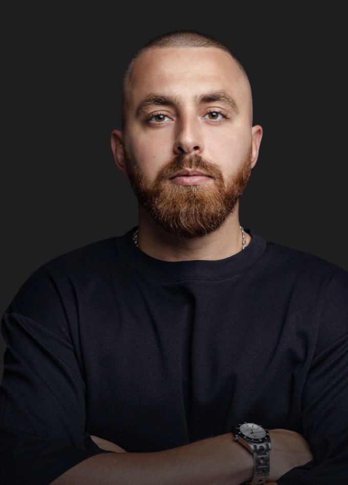 Камиль Зулфугаров