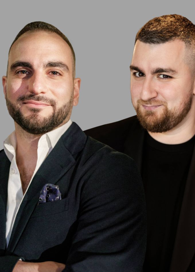 Сколько бы ты зарабатывала?