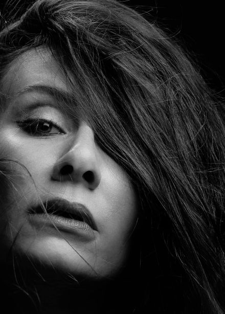 Юлия Булавко