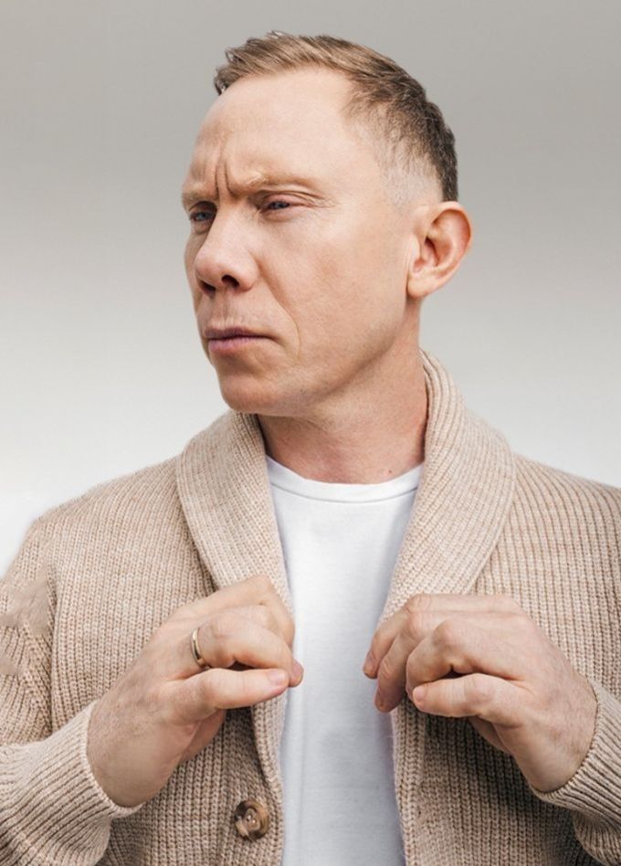 Нигатив, Зеленоград