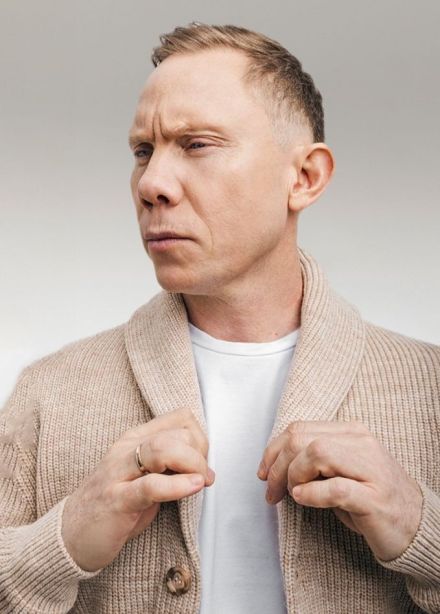 Нигатив, Зеленоград