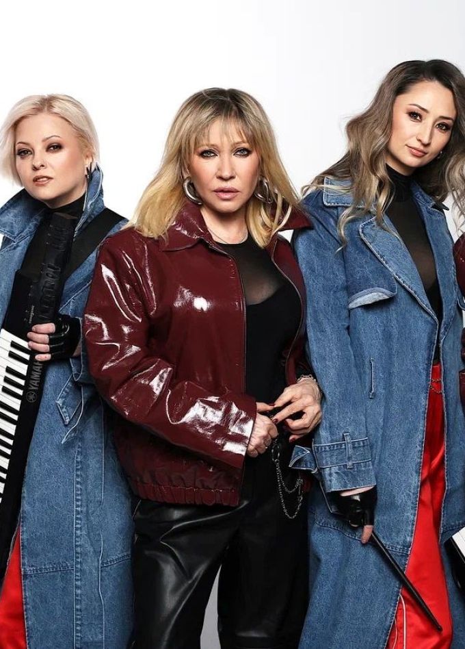 Комбинация