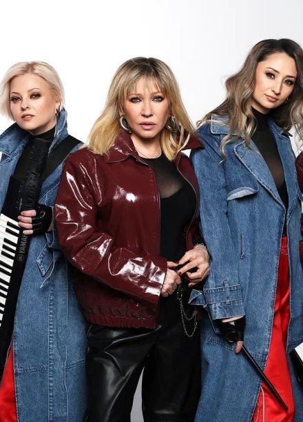 Комбинация