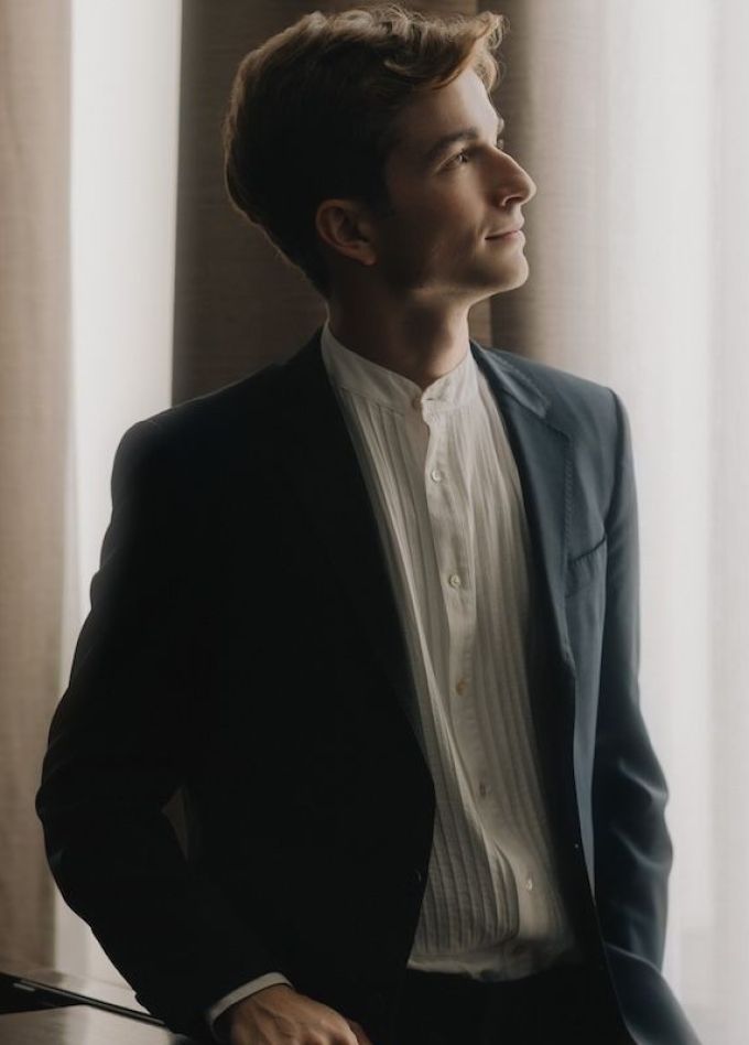 Лоренцо Баньяти