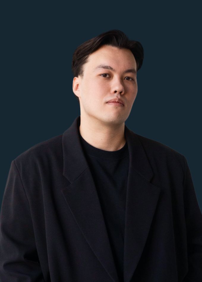 Stand-up Storytelling