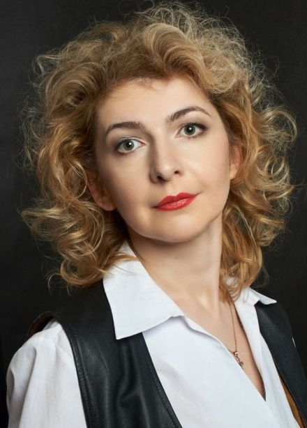 Концерт «Нескучная классика на двух органах»