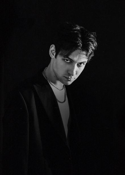 Давай на Ты