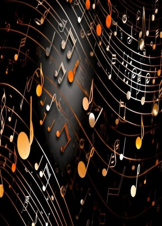 Рождественский фестиваль органной музыки. Шедевры итальянского Средневековья