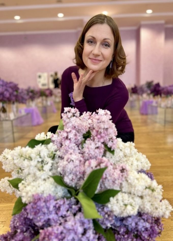 Рождественские вечера у органа. Бах и музыка колоколов