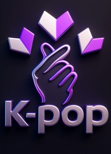 K-POP BLAST