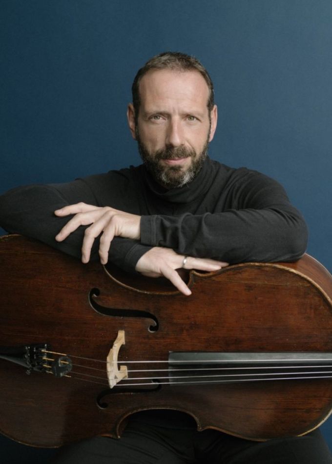 Борис Андрианов, Игорь Фёдоров, Юрий Мартынов