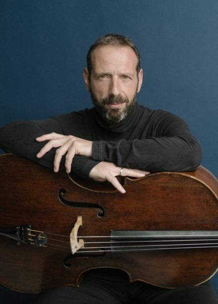 Борис Андрианов, Игорь Фёдоров, Юрий Мартынов