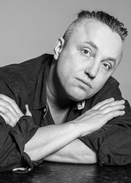 Павел Кашин