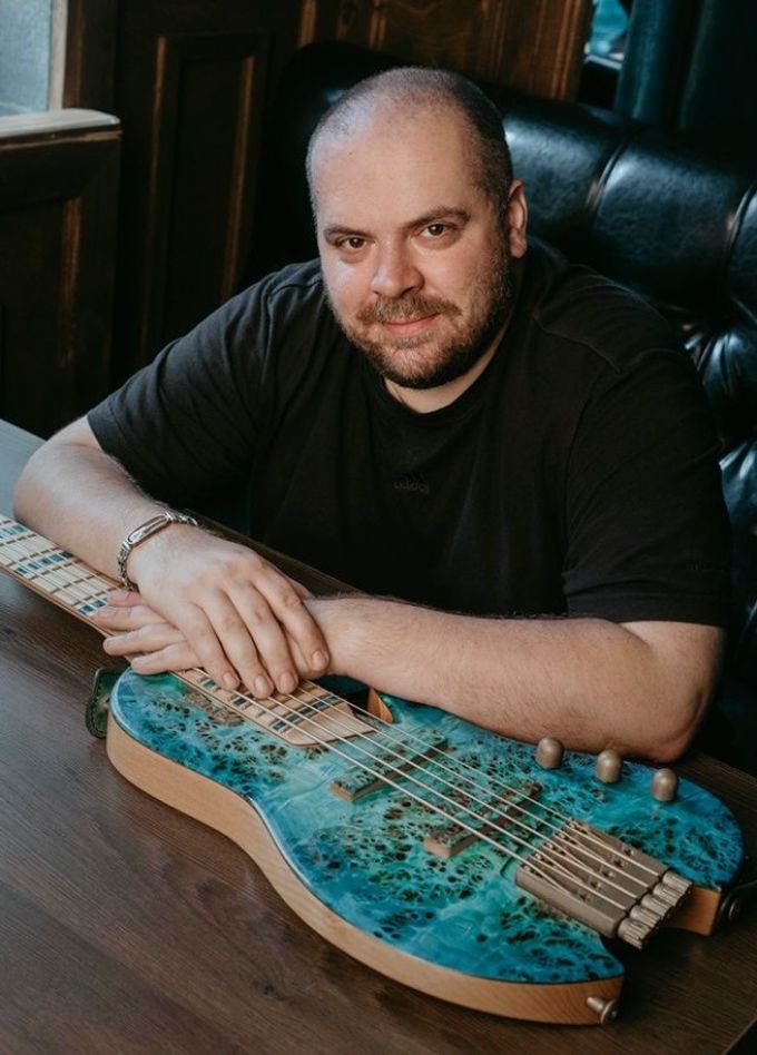 Антон Давидянц, Томаш Бура и Роберто Порта