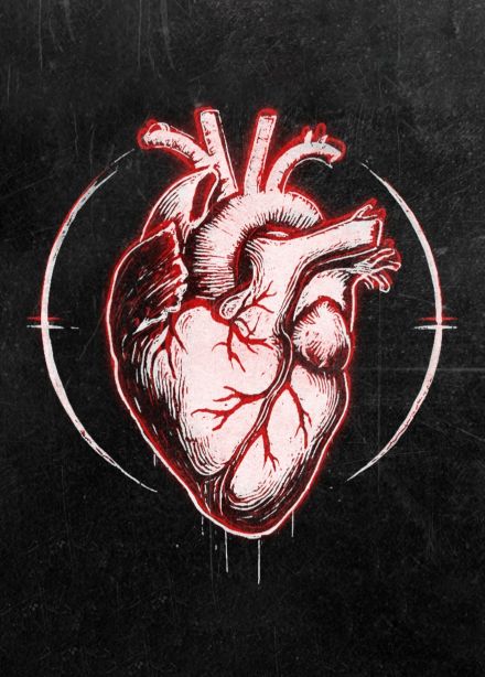 Концерт «Metal Valentine»