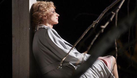 Спектакль «Все мои сыновья»