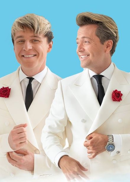 Кватро Originals