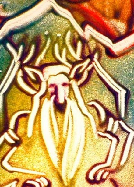 Концерт «Новый год в Лапландии с Дедом Морозом»