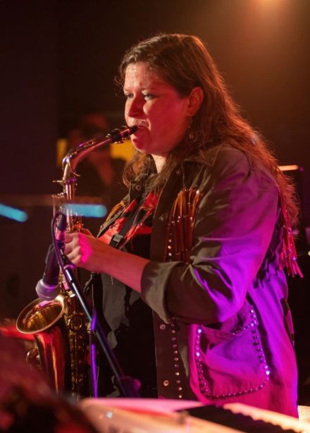 Новый год с Арсеналом