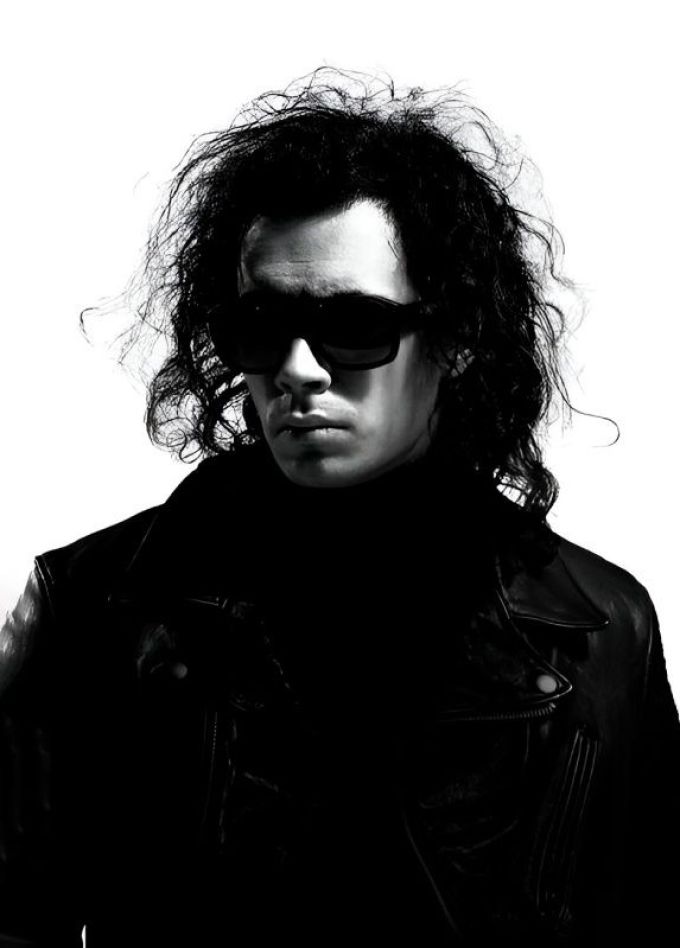 Коста Лакоста