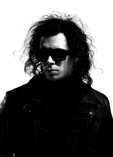 Коста Лакоста