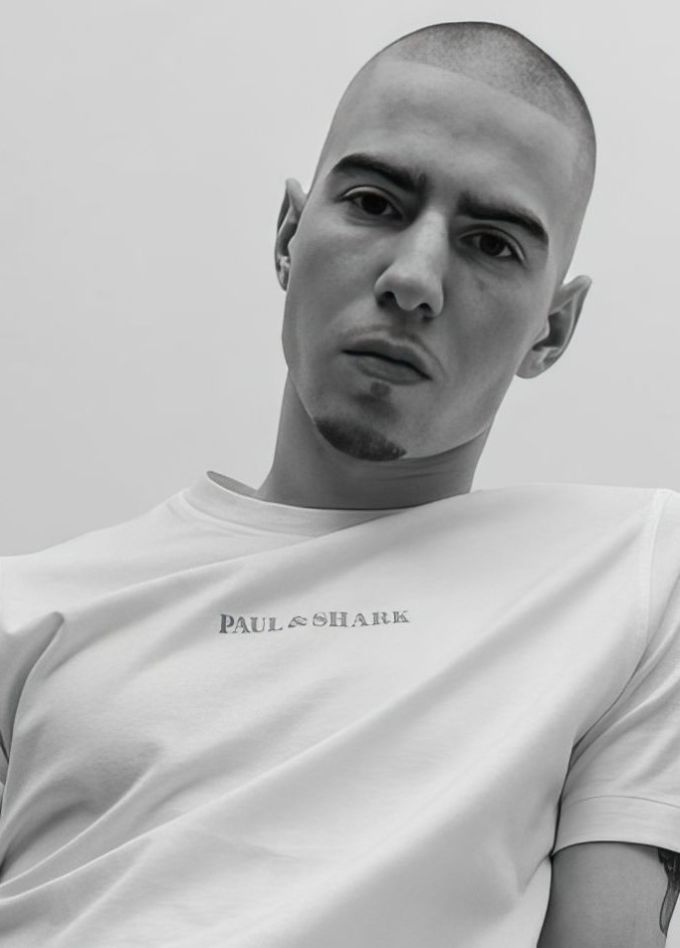 Friendly Thug 52 Ngg, Alblak 52, SaintPrince52, A-This, Mydee52, Glocki52