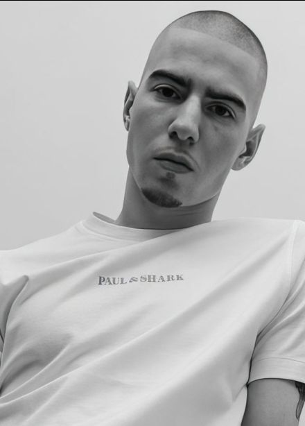 Friendly Thug 52 Ngg, Alblak 52, SaintPrince52, A-This, Mydee52, Glocki52