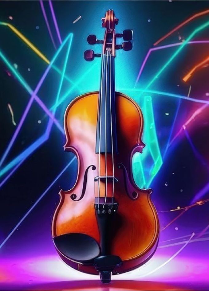 Концерт «Симфонические рок-хиты в Новый год»