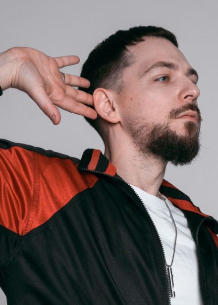 Фестиваль «Motherland Winter»