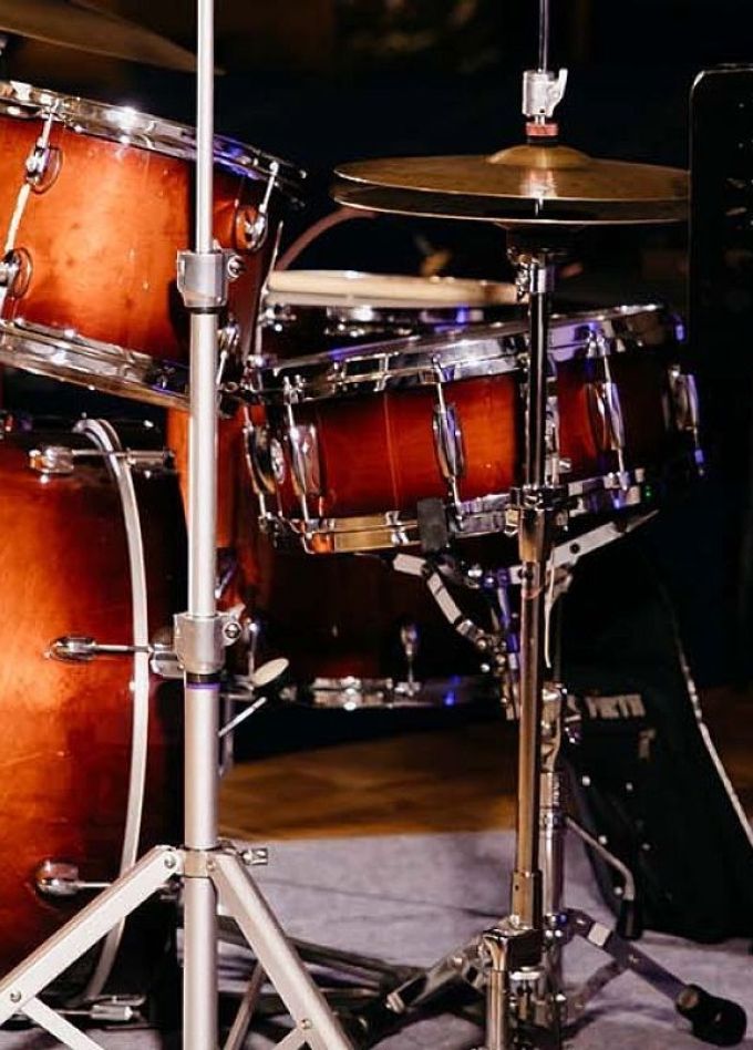 Новогодний концерт при свечах. Великие Хиты Раймонда Паулса