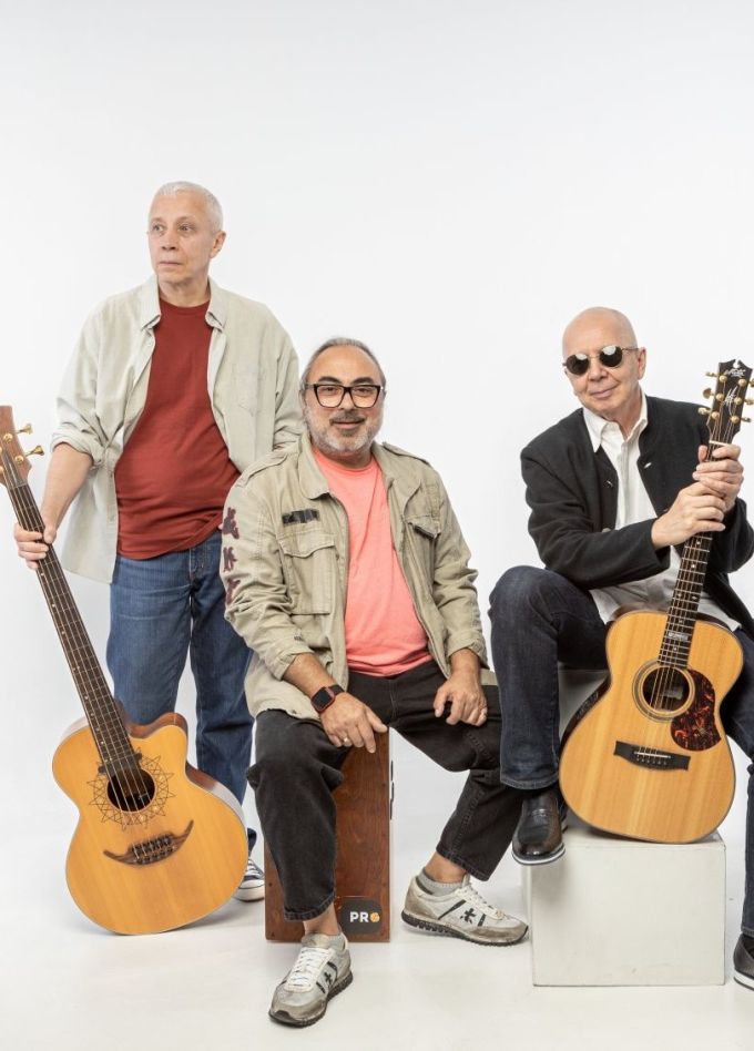 Воскресение