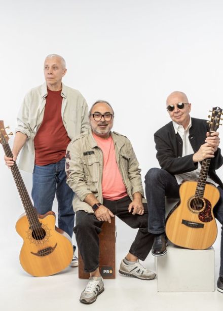 Воскресение